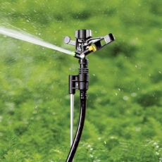 mini-sprinkler-irrigation-system1