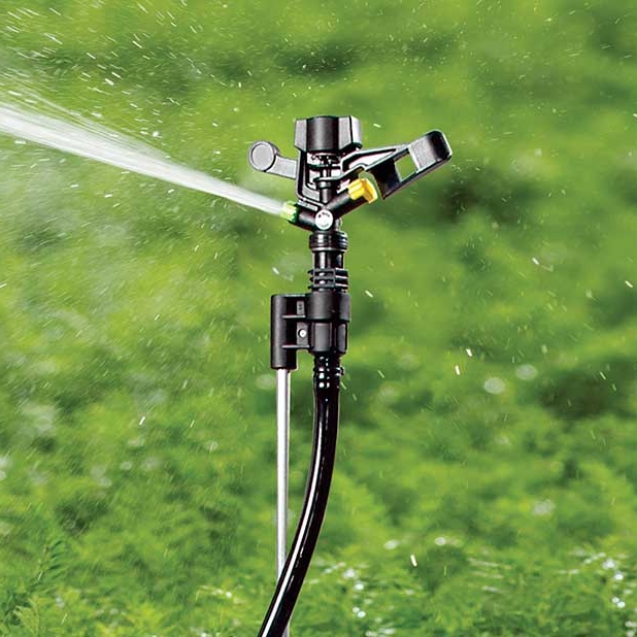 mini-sprinkler-irrigation-system1